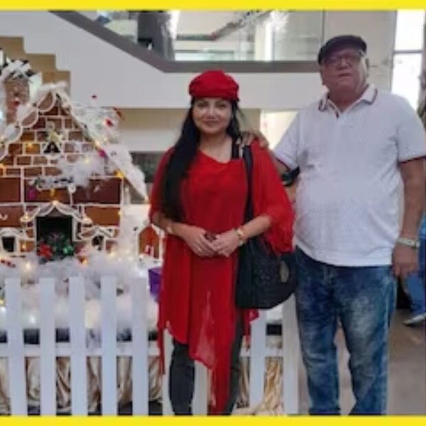 বর্তমানে তিনি কেমন আছেন সে কথা অভিনেতা নিজেই একটি সংবাদ মাধ্যমকে জানান, তিনি আগের থেকে অনেকটাই ভাল আছেন।