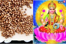 সোনা রুপো ছাড়ুন...! ধনতেরাসে মালমাল হতে কিনুন এই ৫ জিনিস! জানুন বিশেষজ্ঞদের মত
