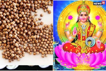 সোনা রুপো ছাড়ুন...! ধনতেরাসে মালমাল হতে কিনুন এই ৫ জিনিস! জানুন বিশেষজ্ঞদের মত