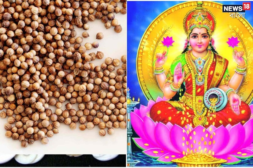 ধনতেরাস মানেই সোনার দোকানে উপচে পড়া ভিড়। কিন্তু বিশেষজ্ঞরা বলছেন শুধু সোনা কেনা ছাড়ুন৷ ঝাড়ু রাখুন কেনাকাটার লিস্টে৷ এতেই ঘর ভরে উঠবে অর্থে৷ টাকার অভাব হবে না৷