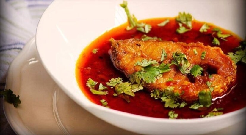 এছাড়া চোখের জন্য এই মাছ খুবই উপকারী। কাচকি মাছে প্রচুর পরিমাণ ভিটামিন এ থাকে যা রাতকানার মতো সমস্যা, দৃষ্টি শক্তি কমে যাওয়ার মতো সমস্যার সঙ্গে মোকাবিলা করতে সাহায্য করে।