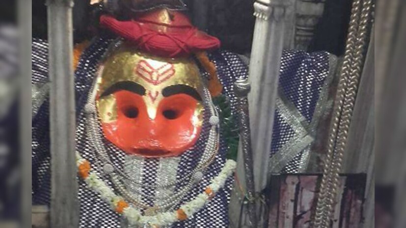 প্রচলিত বিশ্বাস, কালাষ্টমী তিথি পালন করলে জীবনের বাধা বিঘ্ন সব দূর হয়। ভৈরবদেবের আশীর্বাদ পাওয়া যায়। 