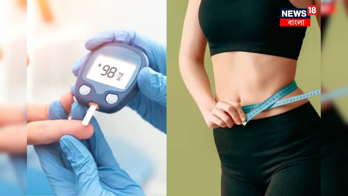 Benefits of Cumin ৫০ টাকাও খরচ নয়! কড়া ডায়েট ছাড়া এই জিনিসেই মেদ