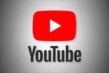 ‘বিজ্ঞাপণ’ নিয়ে এ কী জানাল YouTube! বিশ্বব্যাপী এই পদক্ষেপ নিতে চলেছে সংস্থা
