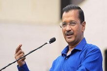 আজ ইডি দরবারে হাজিরা দেবেন দিল্লির মুখ্যমন্ত্রী? 'গ্রেফতার হবেন কেজরিওয়াল' : আপ