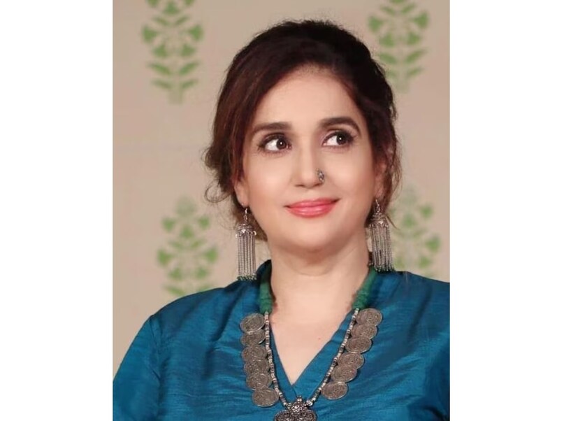 আজ সোনিকা গিল চার কন্যার মা, তাঁরা তাঁর হৃদয়ের খুব কাছের। তিনি একটি সাক্ষাৎকারে বলেছিলেন,  ‘‘আমারও দুটি ছেলে রয়েছে, বড়টির বয়স ২২, আর ছোটটির বয়স ১৪। অভিনেত্রী বলেছিলেন তাঁর ছেলেরা মিতেশের প্রথম স্ত্রী এবং আজ আমরা সবাই একই বাড়িতে একসঙ্গে থাকি।’’@officialsonikagill/Instagram