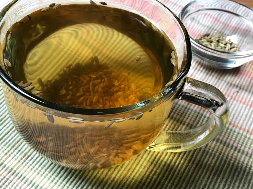 চা-কফি ইত্যাদি তৈরির জন্য বারবার জল গরম করার দরকার নেই। একবারেই গরম করে ফ্লাস্কে রেখে দিন। এতেও গ্যাস সাশ্রয় হবে অনেকটাই।