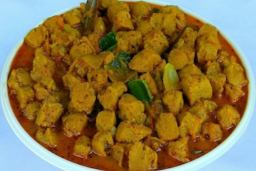 বেশি সয়াবিন খেলে পুরুষদের মধ্যে দেখা দেয় যৌন অক্ষমতা, আর কারা সয়াবিন খাবেন না? বেশি সয়াবিন খেলে পুরুষদের মধ্যে দেখা দেয় যৌন অক্ষমতা, আর কারা সয়াবিন খাবেন না?