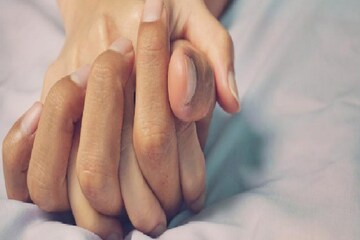 ফুটবে যৌবন, সারে স্ত্রীরোগ! জঞ্জাল জলের এই লতার ‌অসীম গুণ, কীভাবে ব্যবহার করবেন?