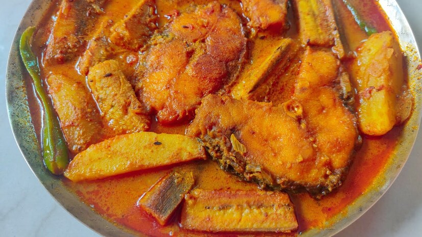 রুই মাছে থাকা ওমেগা থ্রি ফ্যাটি অ্যাসিড ত্বকের নানা রকম সংক্রমণ বা প্রদাহের সমস্যাও কমতে পারে।