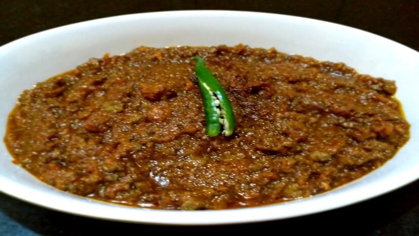কাচকি মাছ থেকে পর্যাপ্ত ক্যালসিয়াম পাওয়া যায়। ফলে হাড় মজবুত করতে এই মাছ খুবই কাজে লাগে। কাচকি মাছের অসম্পৃক্ত চর্বি আপনার শরীরকে রক্ষা করতে পারে উচ্চ রক্তচাপ ও হৃদরোগ-সহ বিভিন্ন জটিল এবং ঝুঁকিপূর্ণ রোগ থেকে বাঁচায়।