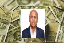 ১৫ বছরে বাবা-র মৃত্যু, গ্যারেজে শুরু ব্যবসা, আজ ৭৫ হাজার কোটি টাকার  কোম্পানি