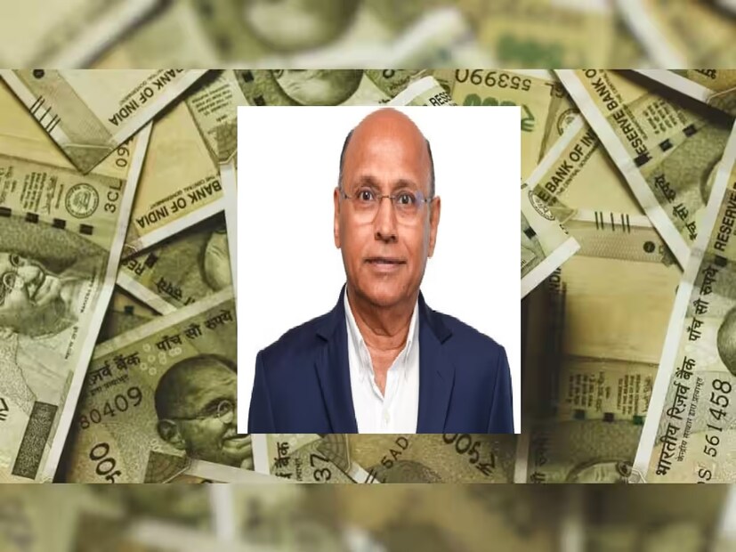 গত ২০ থেকে ৩০ বছরে ভারতে প্রচুর নতুন ব্যবসায়ী নিজেদের প্রতিপত্তি বৃদ্ধি করেছেন৷ এই সময়ে ভারতে প্রচুর ব্যবসায়ী রয়েছেন যাঁরা বিলিয়নেয়র তৈরি হয়েছেন৷  এই মানুষদের অনেকেই উত্তরাধিকার সূত্রে এক টাকাও পাননি৷ নিজেরা কঠোর পরিশ্রমের ভিত্তিতে  অর্থ রোজগার করেছেন এবং খ্যাতি অর্জন করেছেন। এমনই  একজন সফল ব্যবসায়ীর সাফল্যের গল্প বলতে যাচ্ছি যিনি কঠোর সংগ্রামের মাধ্যমে শীর্ষস্থান অর্জন করেছিলেন। চিনে নিন  ইন্দর জয়সিংহকে৷ 