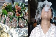 "পান বিলাসী"দের আদর্শ ঠিকানা কালচিনির এই দোকান