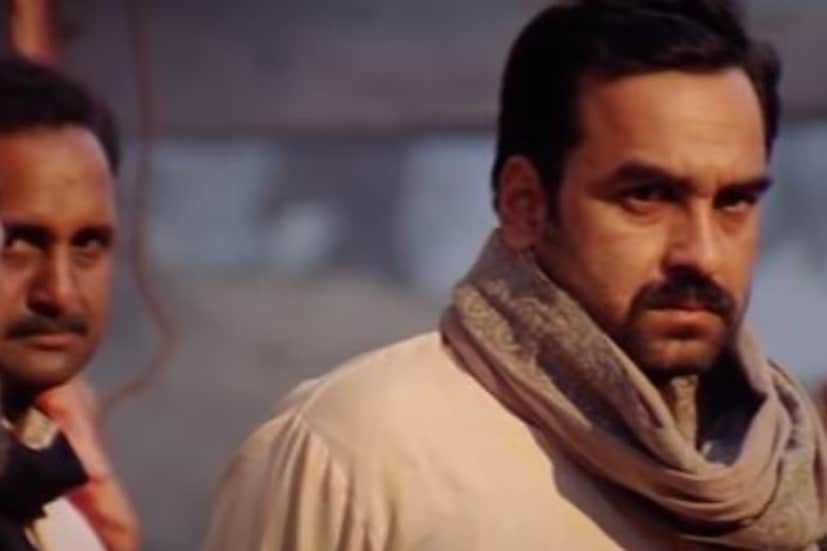 ‘‘অন্য কেউ বানালে বা রেস্তরাঁ থেকে আনালে তাতে উপাদান কী দেবে না দেবে, তা তো জানা যায় না। আমি একদম তেল বা মশলা কিছু দিইনি। শুধু ডাল, চাল আর যেখানে যখন যা সব্জি পাওয়া যায়, সেটা দিয়েই করি।’’