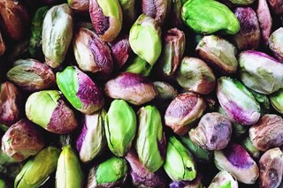 এক ফলেই সুস্থ থাকুন