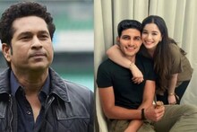 সারা-শুভমানের গলা জড়ানো ছবি! সত্যি ঘটনা? আসল খবর শুনলে ছিঃ ছিঃ করবেন