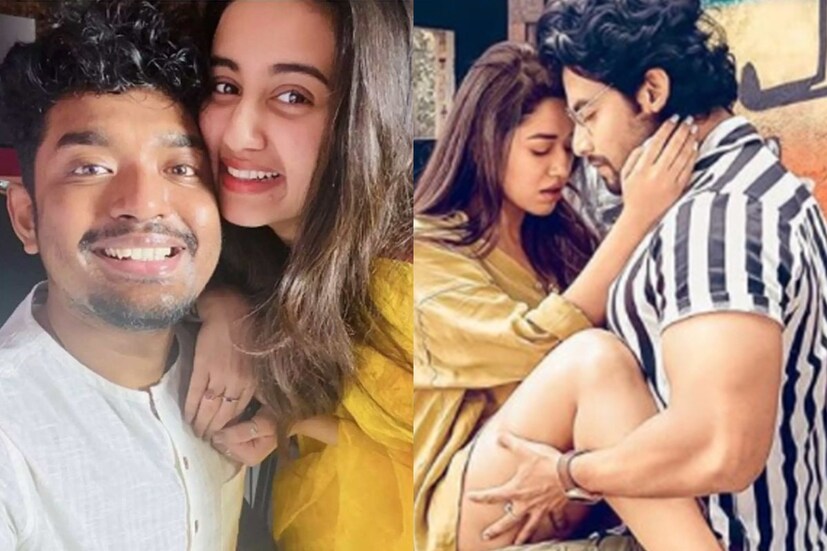 ছবি মুছে দেওয়ার নেপথ্যে কি তারকাদের প্রাক্তনেরা? সোহিনীর সঙ্গে মাস কয়েক আগে সম্পর্ক ভেঙেছে অভিনেতা রণজয় বিষ্ণুর। অন্যদিকে শোভনের সঙ্গে বেশ কিছু মাস আগে বিচ্ছেদ হয়েছে অভিনেত্রী স্বস্তিকা দত্তের। তা নিয়ে বিস্তর বিতর্ক চলেছে সে সময়ে। তাই জন্যই কি ছবি মুছে দিলেন গায়ক?