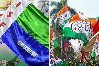 দলবদল!