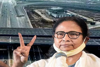 নবান্নের বড় উদ্যোগ