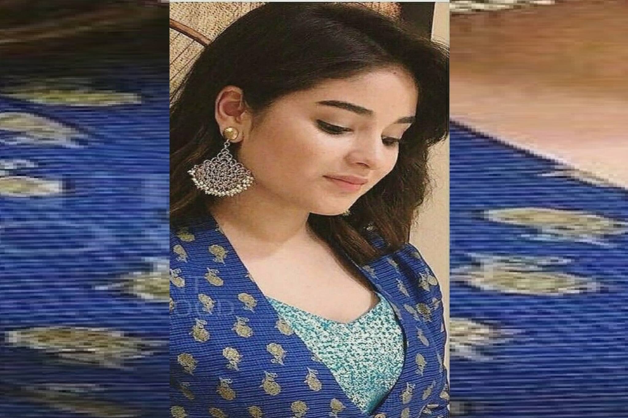 ১৪ বছরে বলিউডে পা রেখেই হিল্লোল তুলেছিলেন,২ টি ফিল্মে কামাই ৩০০০ কোটি টাকা