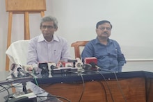 প্রাথমিকের টেট নিরাপত্তায় বড় পদক্ষেপ পর্ষদের! নকল পরীক্ষার্থী ধরা পড়বে সহজে!