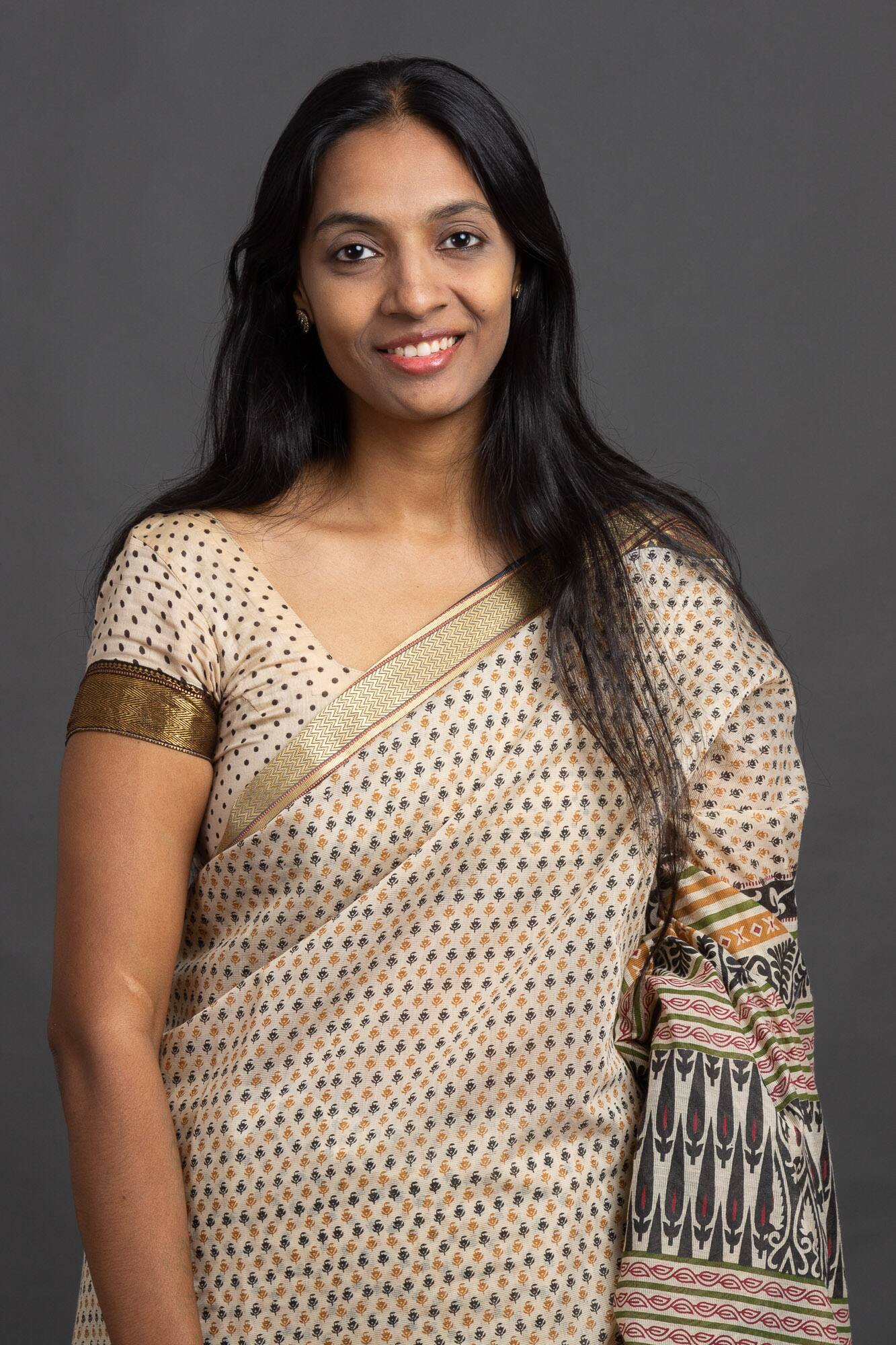 Yangiliklar boshlovchisi bilan porno jinsiy aloqa Jinsiy aloqa uchun efir moylari