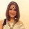 Rukmini Mazumder