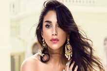 Sudhir Mishra to make a film on Renu Saluja