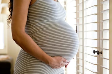 প্রেগন্যান্সির সময় সেক্স করা কি উচিত না অনুচিত ? প্রেগন্যান্সির সময় সেক্স করা কি উচিত না অনুচিত ?