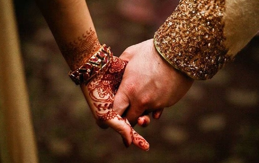 • তাই খুব সাবধান ৷ ভালবাসা থাকবেই, থাকবে যৌন চাহিদাও ৷ কিন্তু সবটাই করতে হবে জেনেবুঝে ৷ অলটপকা সিদ্ধান্ত না নেওয়াই ভাল ৷