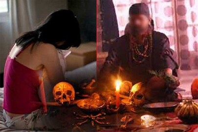 ছবিটি প্রতীকী ও সংগৃহীত