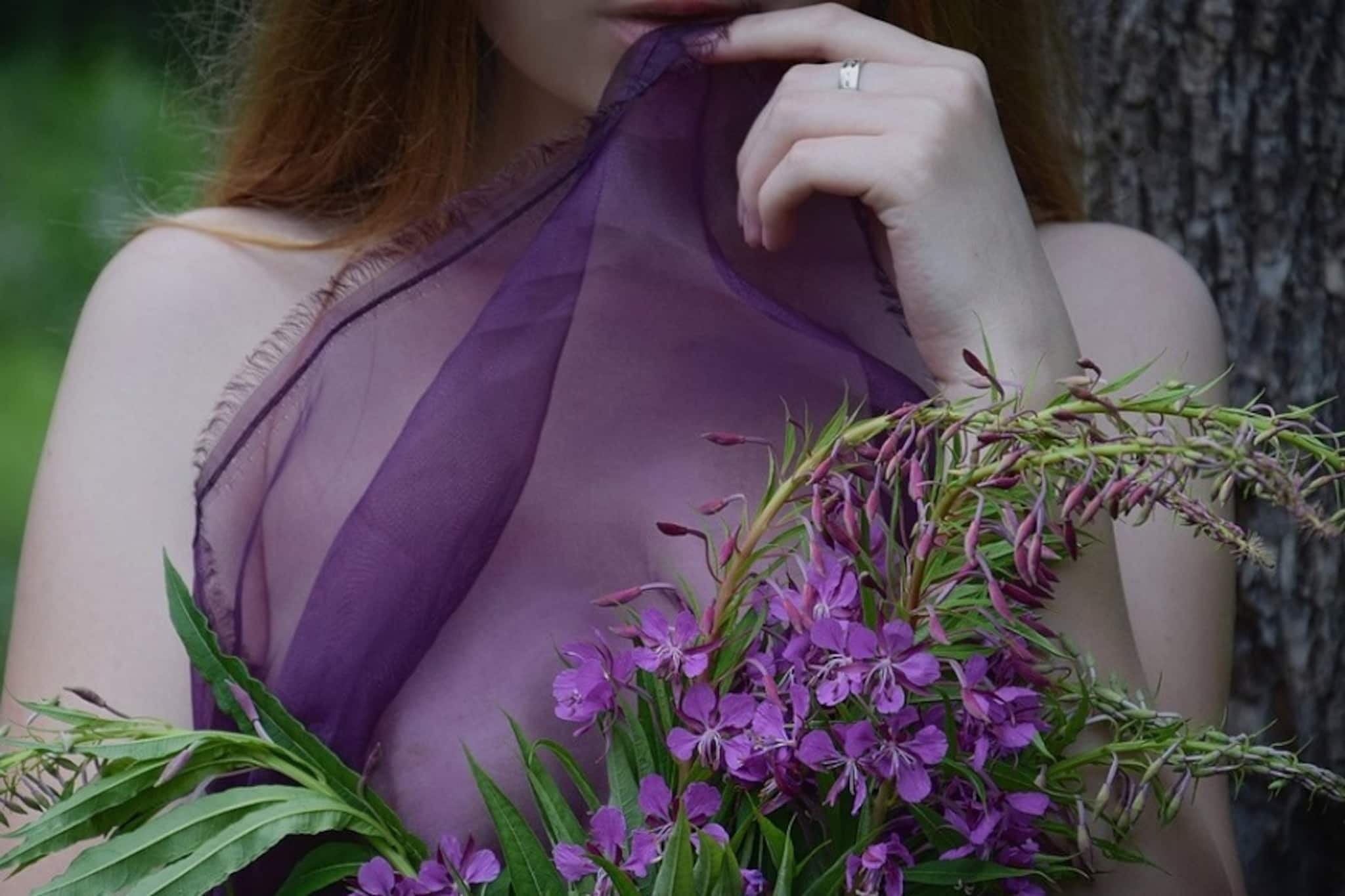 না জেনে ভুল পরছেন না তো? জেনে নিন কখন কোন ধরনের ব্রা পরা উচিত