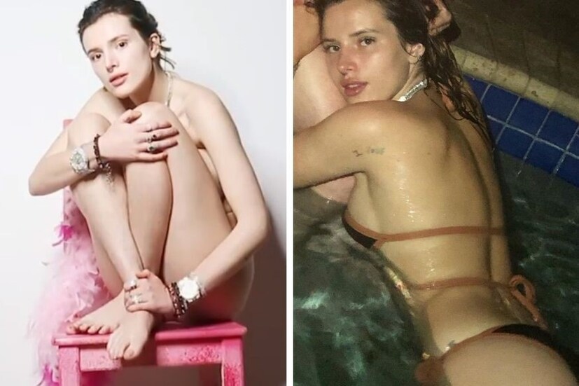 ♦ বিশ্বজুড়ে হ্যাকিংয়ের সমস্যা ক্রমশই মাথা চাড়া দিয়ে উঠছে ৷ আর এর জেরে বিপর্যস্ত বহু দেশের বড়সড় সরকারি কাজ ৷ এমনকী বহু মানুষের স্বাভাবিক জীবনযাপনও শিকেয় উঠেছে ৷ বাদ পড়ছেন না নামী দামী সেলেবরাও ৷ ছবি: ইনস্টাগ্রাম ৷