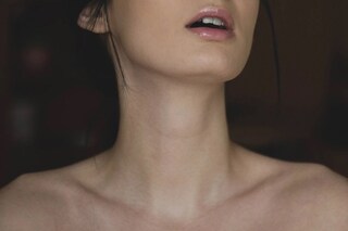 photo: Female Orgasm photo: Female Orgasm