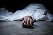 কেন করেনি করোনা টেস্ট, ভাইকে পিটিয়ে মারল দুই দাদা !