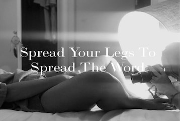 Saunadagi fotosuratda jinsiy aloqa