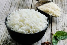 ভাত খাব, কিন্তু ওজন বাড়বে না! এও কি সম্ভব?