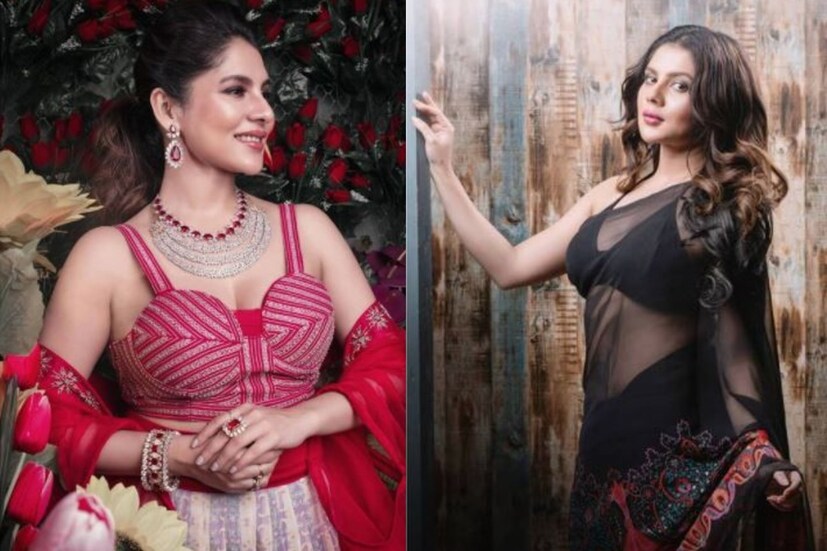 বিধানসভা নির্বাচনের অন্যতম জনপ্রিয় প্রার্থী ছিলেন অভিনেত্রী পায়েল সরকার। বেহালা পূর্ব কেন্দ্র থেকে বিজেপির হয়ে লড়েছিলেন তিনি। ভোটে পরাজিত হলেও, নির্বাচনী প্রচারে মানুষের নজর কেড়েছিলেন তিনি। 
