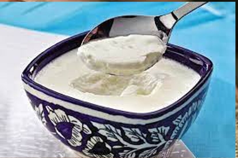 দুধ থেকে ছানা অপরাসরণের পর অবশিষ্টাংশ ঘোল নামে পরিচিত। এতে দুধের কেজিন প্রোটিন (Casein) ছাড়া আর সকল উপাদানই বিদ্যমান। 