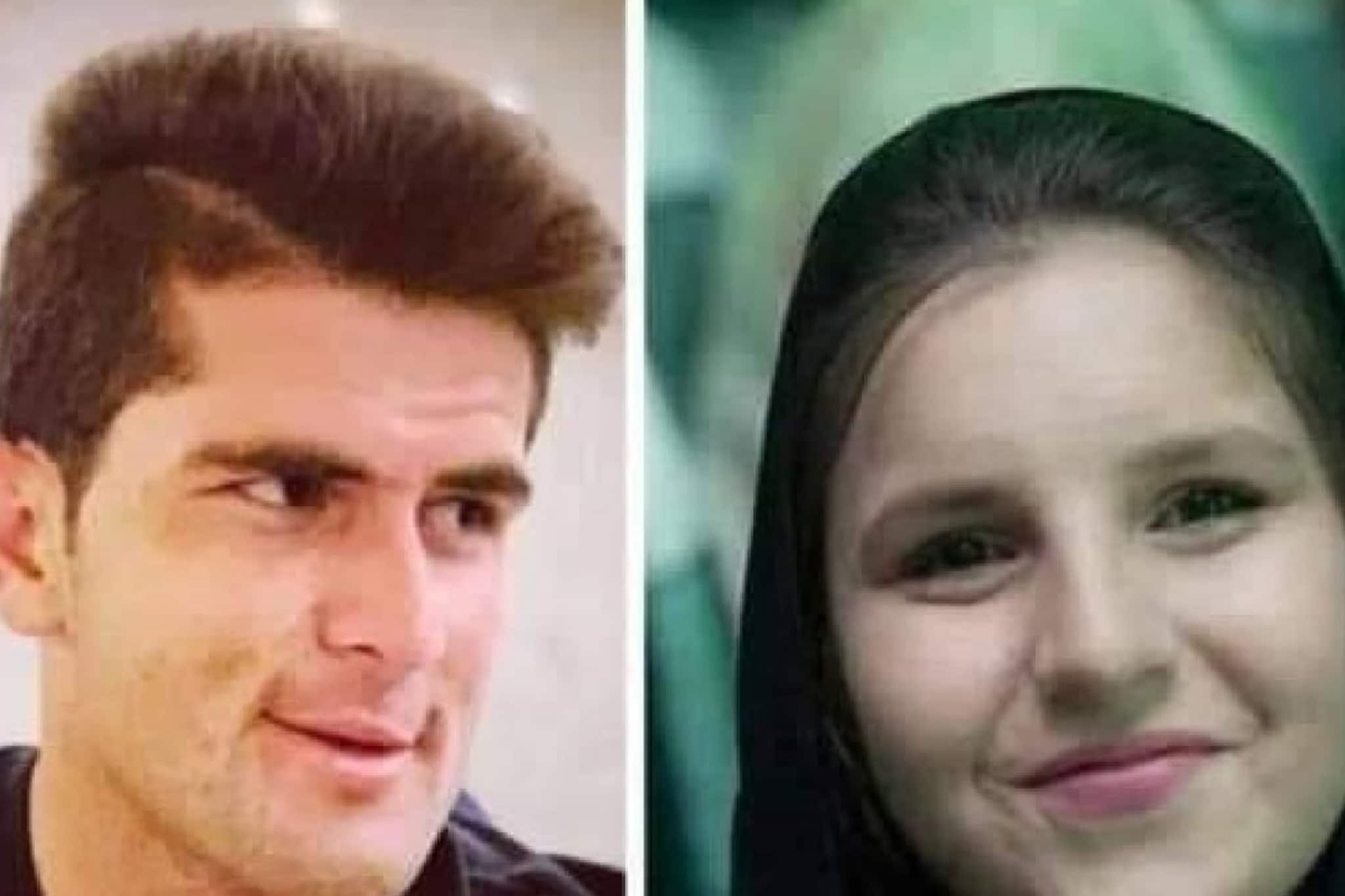 Shaheen Afridi: কোহলি, রোহিতদের নাকানি চোবানি খাওয়ানো শাহিনের বিয়ে আফ্রিদির মেয়ের সঙ্গে