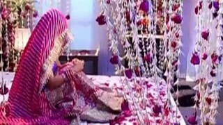 photo source collected 