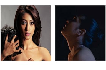 শরীরে একটা সুতোও নেই! নগ্ন হয়ে যৌন-দৃশ্যে তুমুল ঝড় তুলেছেন এই টলি অভিনেত্রীরা শরীরে একটা সুতোও নেই! নগ্ন হয়ে যৌন-দৃশ্যে তুমুল ঝড় তুলেছেন এই টলি অভিনেত্রীরা