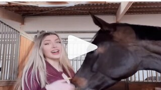 photo source Instagram photo source Instagram