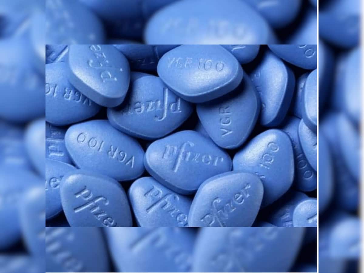 Katta ayol va kichik yigit jinsiy aloqa video