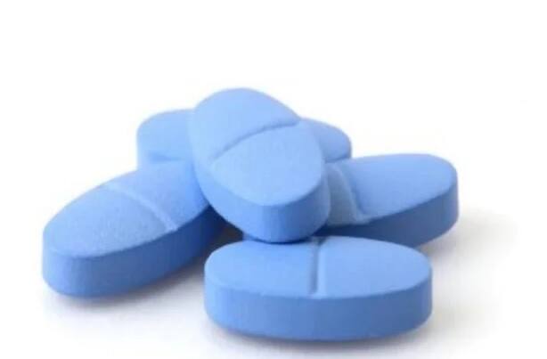 Uy qurgan ayollarning porno fotosuratlari