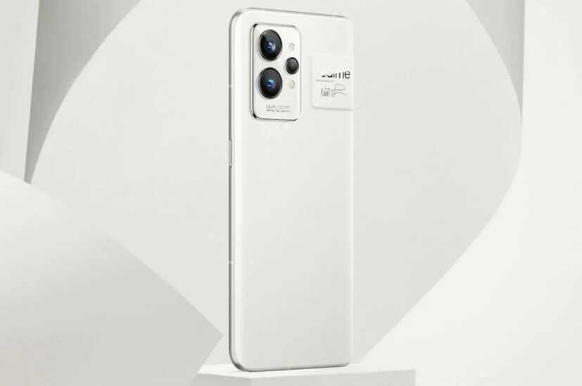  Realme GT2 Pro: স্ন্যাপড্রাগন ৮ জেন ১ অক্টা কোর প্রসেসর-এ চালিত এই ফোনটি পাওয়া যাচ্ছে ৮ ও ১২ জিবি Ram ভ্যারিয়েশনে। সেই সঙ্গে ইন্টারনাল স্টোরেজ থাকছে ১২৮ ও ২৫৬ জিবি অপশনে। ৬.৭ ইঞ্চি ডিসপ্লে এবং ৫০ + ৫০ মেগাপিক্সেল প্রাইমারি ক্যামেরা-সহ এই ফোনটি পাওয়া যাবে সাদা, কালো ও সবুজ রঙে। দাম শুরু হচ্ছে ভারতীয় মু্দ্রায় ৪৯,৯৯৯ টাকায়।