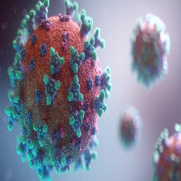 করোনার থেকে ২০ গুণ ভয়ঙ্কর Disease X. বিশ্ব স্বাস্থ্য সংস্থার প্রধান ড. টেড্রোস আধানম ঘেব্রেইসাস ইতিমধ্যে একটি বিশেষজ্ঞদের প্যানেল গঠন করেছেন। সেই প্যানেল ঠিক করবে, ডিজিজ এক্স হানা দিলে কীভাবে মোকাবিলা করা হবে।