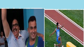 Commonwealth Games 2022 Commonwealth Games 2022