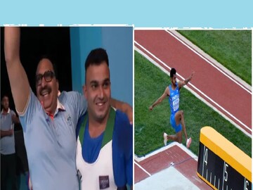 Commonwealth Games 2022